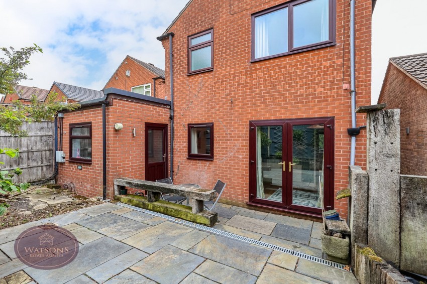 Images for Giltbrook, Nottingham