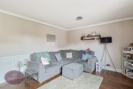 Images for Giltbrook, Nottingham