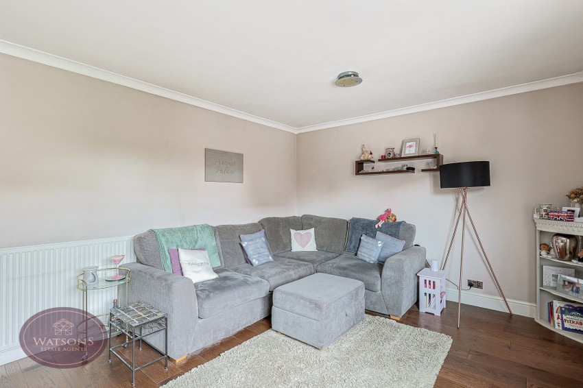 Images for Giltbrook, Nottingham