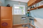 Images for Giltbrook, Nottingham