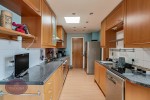 Images for Giltbrook, Nottingham