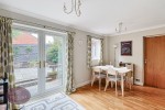 Images for Giltbrook, Nottingham