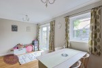 Images for Giltbrook, Nottingham