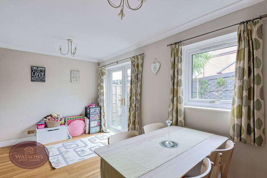 Images for Giltbrook, Nottingham