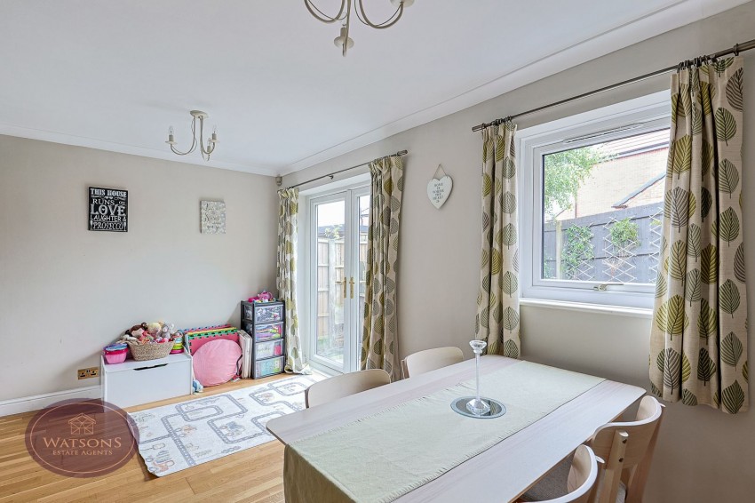 Images for Giltbrook, Nottingham
