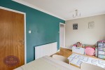 Images for Giltbrook, Nottingham