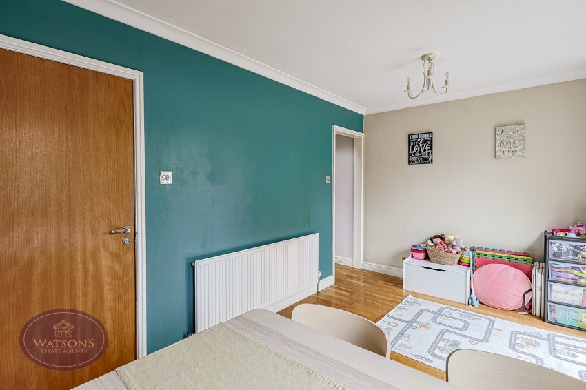 Images for Giltbrook, Nottingham