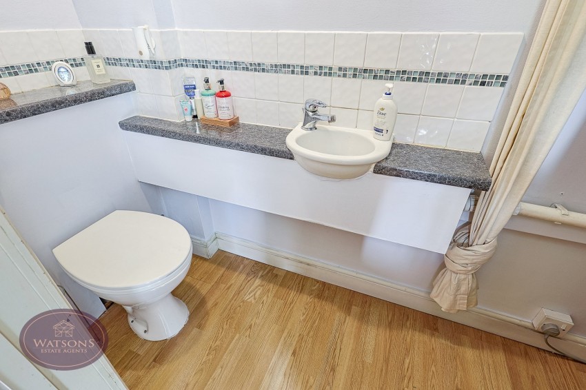 Images for Giltbrook, Nottingham