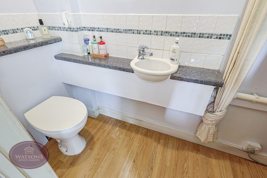 Images for Giltbrook, Nottingham
