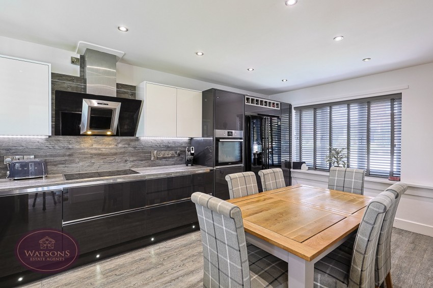 Images for Kimberley, Nottingham