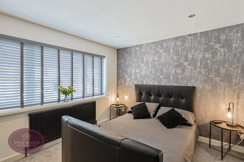 Images for Kimberley, Nottingham