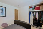 Images for Kimberley, Nottingham