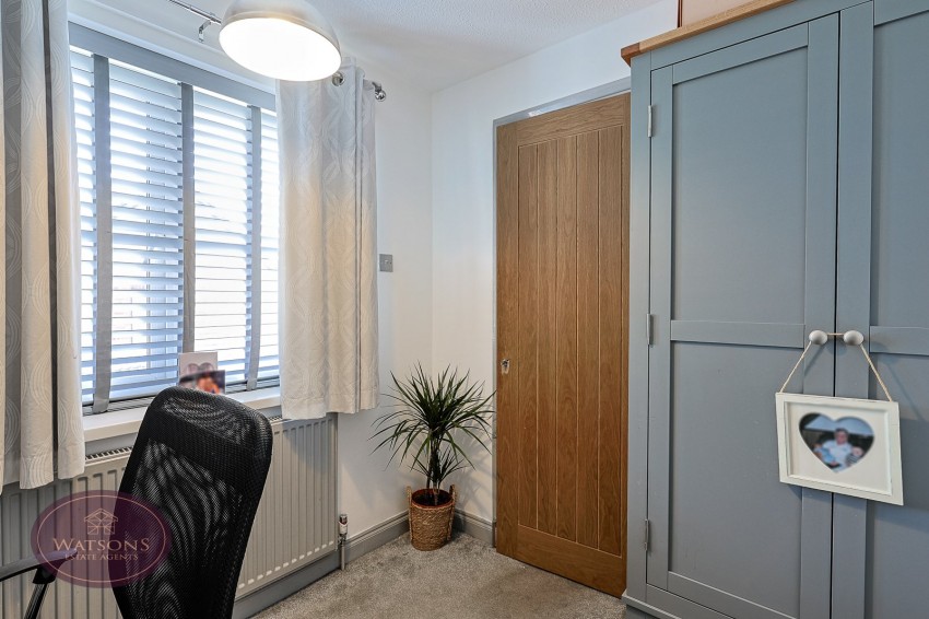 Images for Kimberley, Nottingham