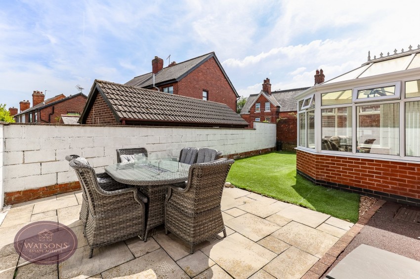 Images for Kimberley, Nottingham