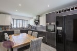 Images for Kimberley, Nottingham