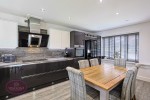 Images for Kimberley, Nottingham