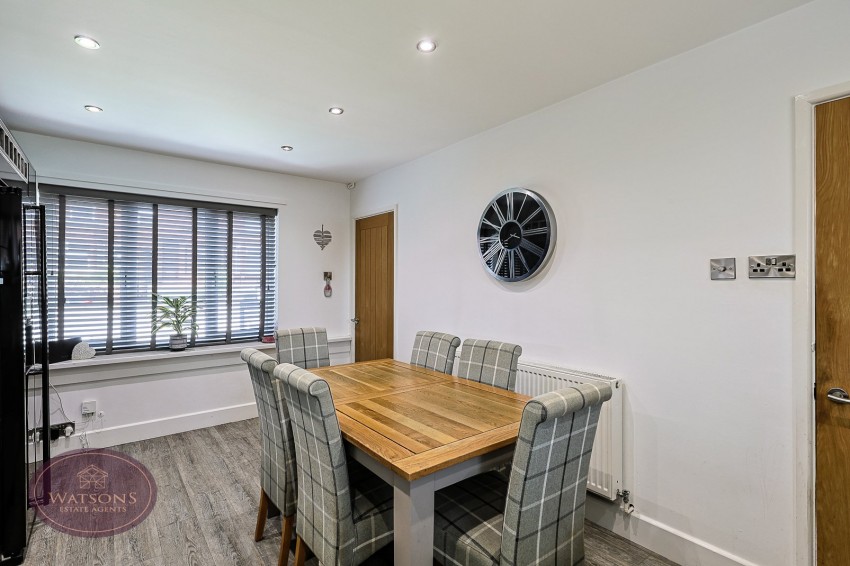 Images for Kimberley, Nottingham