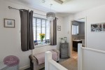 Images for Kimberley, Nottingham