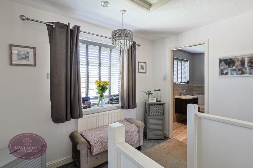 Images for Kimberley, Nottingham