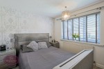 Images for Kimberley, Nottingham