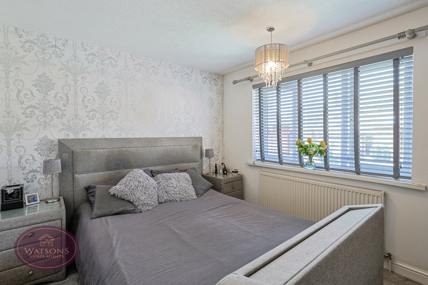 Images for Kimberley, Nottingham