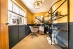 Images for Nuthall, Nottingham