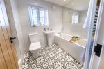 Images for Nuthall, Nottingham