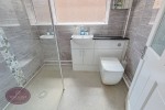 Images for Underwood, Nottingham
