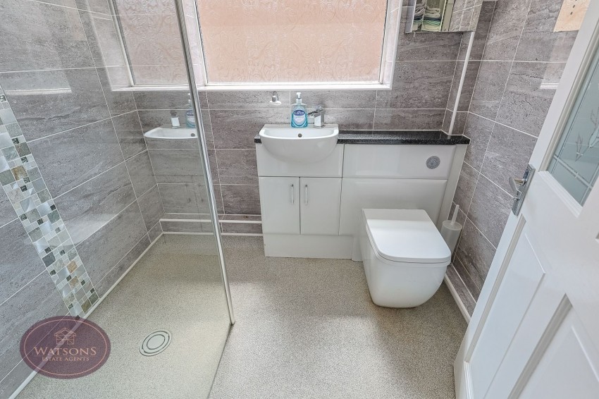 Images for Underwood, Nottingham