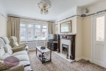 Images for Underwood, Nottingham