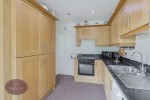 Images for Underwood, Nottingham
