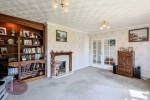 Images for Selston, Nottingham