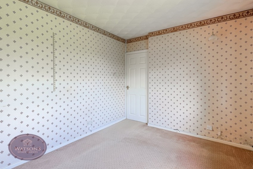 Images for Selston, Nottingham