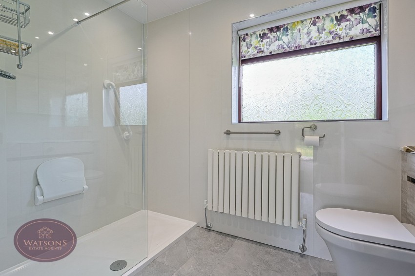 Images for Selston, Nottingham