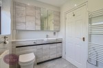 Images for Selston, Nottingham