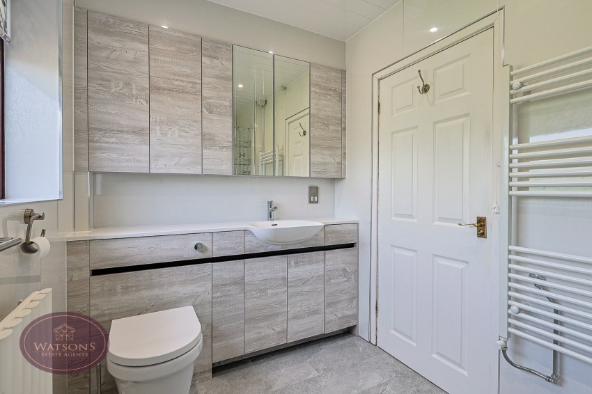 Images for Selston, Nottingham