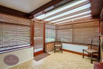 Images for Selston, Nottingham
