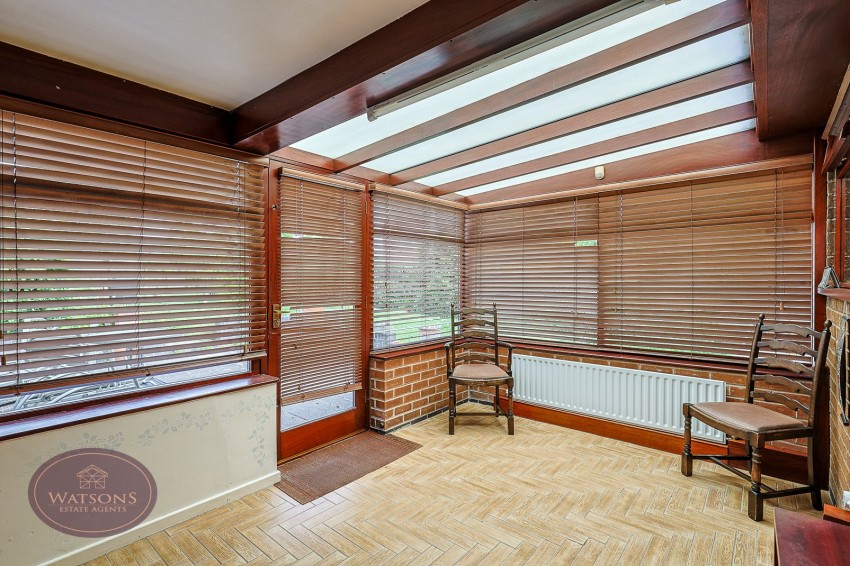 Images for Selston, Nottingham