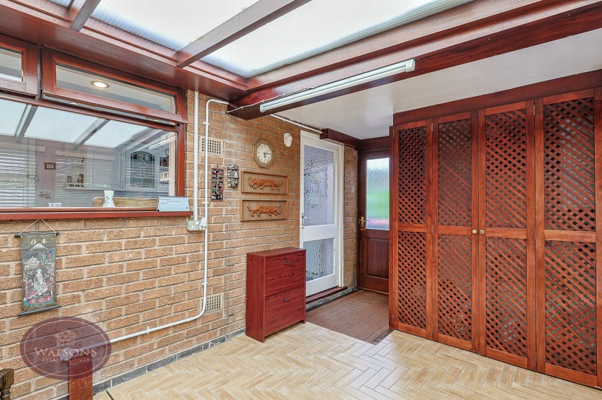 Images for Selston, Nottingham