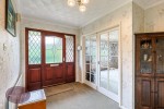 Images for Selston, Nottingham