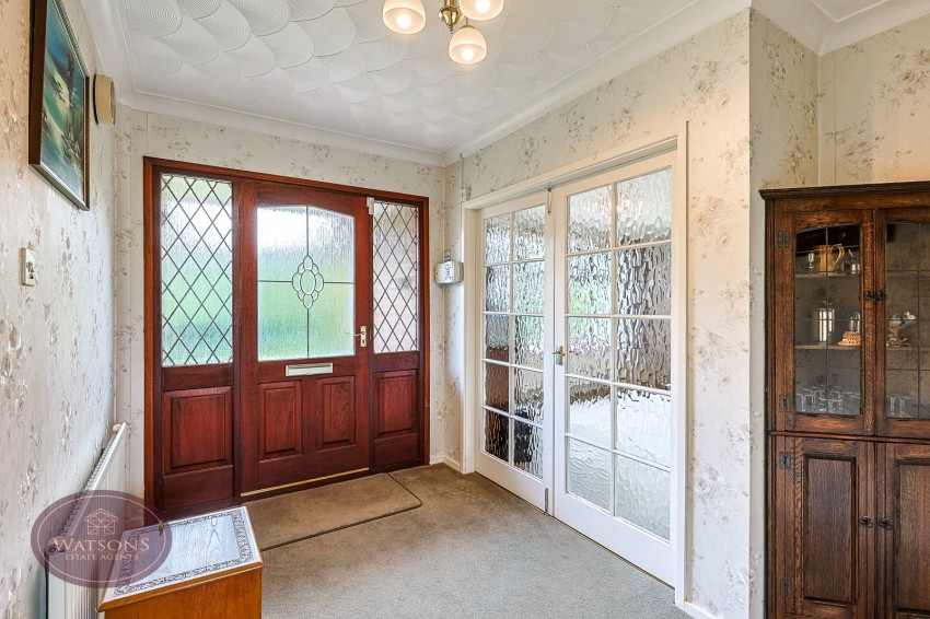 Images for Selston, Nottingham