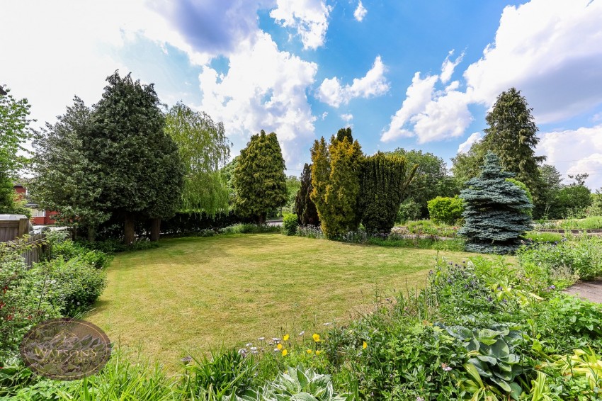 Images for Selston, Nottingham