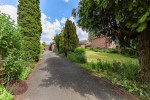 Images for Selston, Nottingham