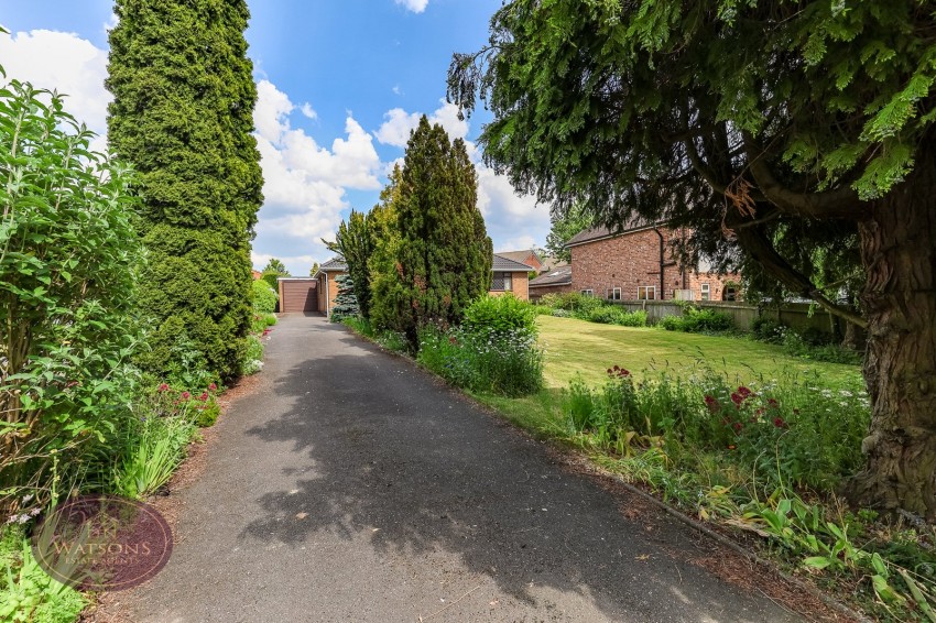 Images for Selston, Nottingham