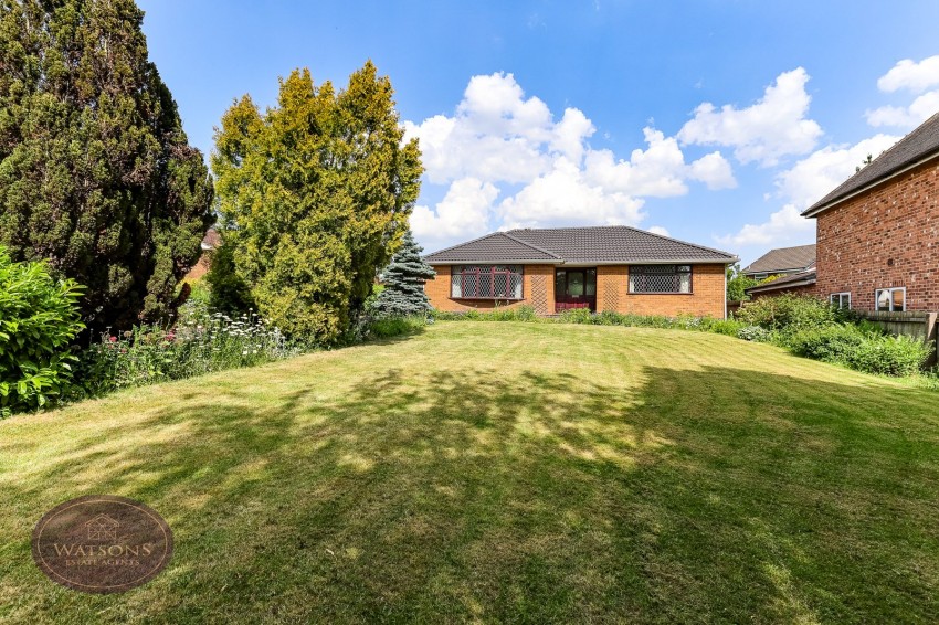 Images for Selston, Nottingham