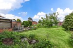 Images for Selston, Nottingham