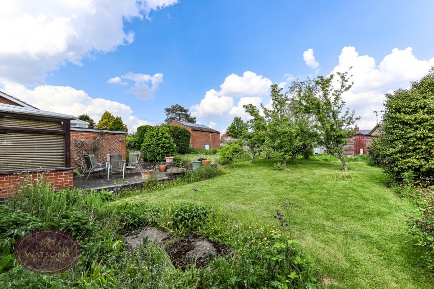 Images for Selston, Nottingham