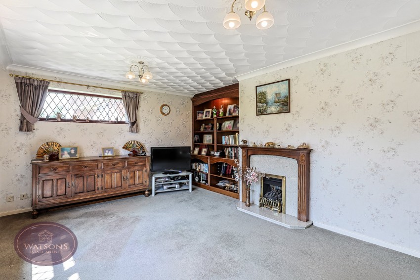 Images for Selston, Nottingham