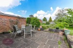 Images for Selston, Nottingham