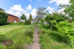 Images for Selston, Nottingham